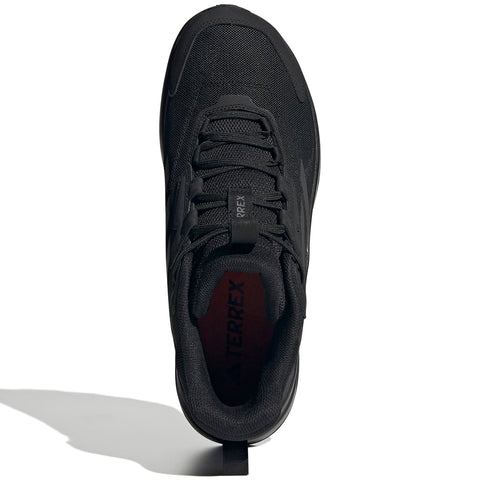 Botin Adidas Hombre Outdoor Terrex Anylander Mid | IE1473
