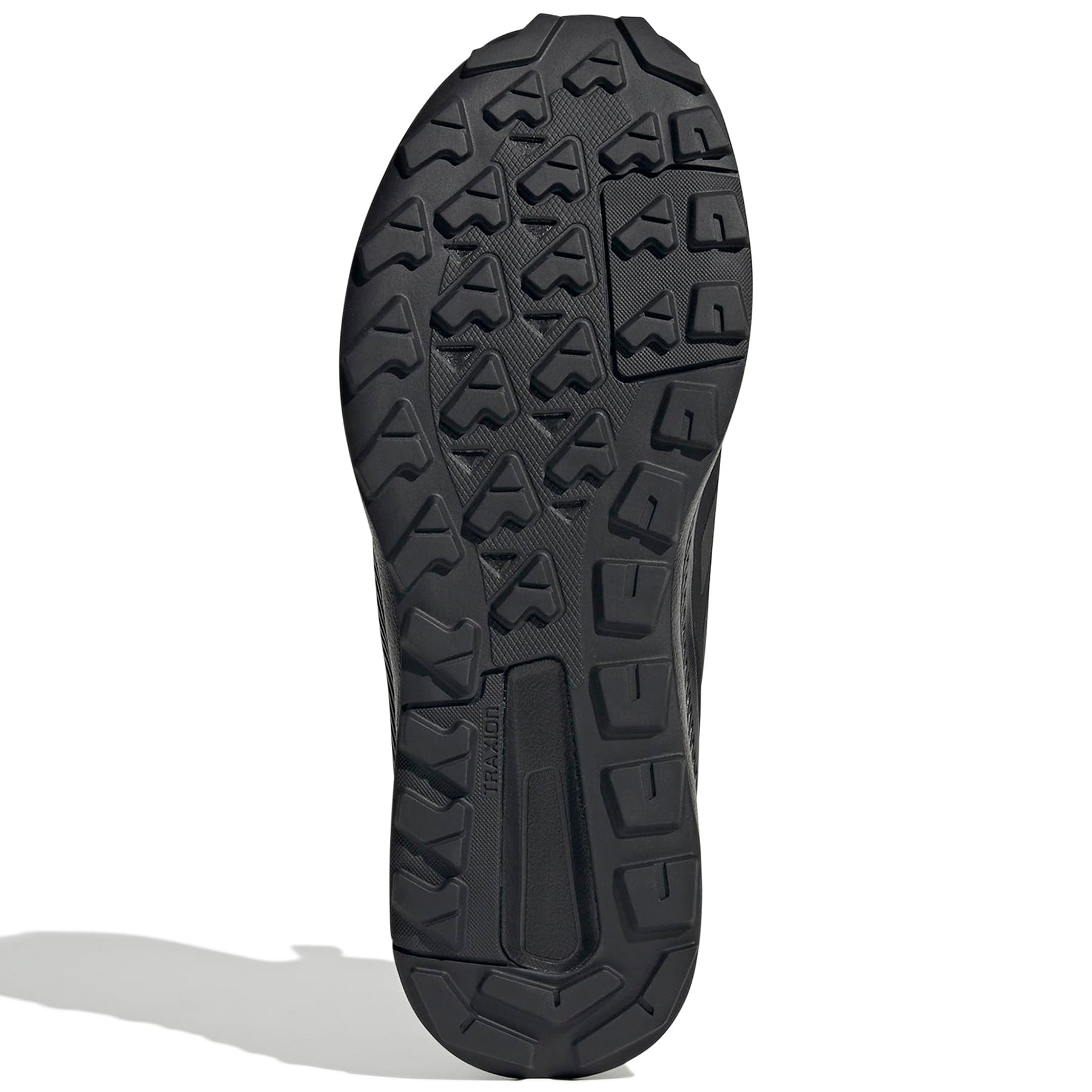 Botin Adidas Hombre Outdoor Terrex Anylander Mid | IE1473
