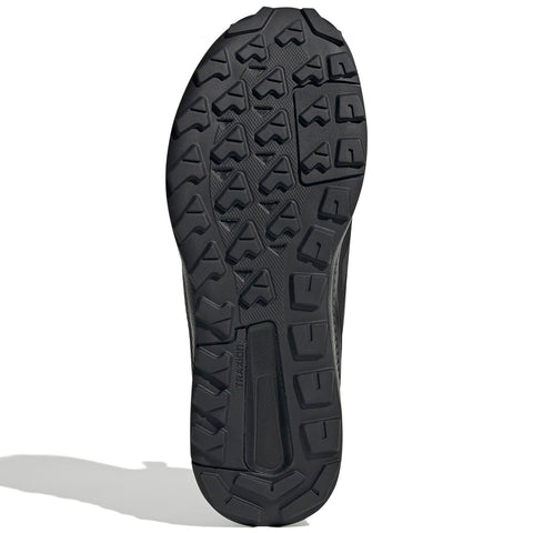 Botin Adidas Hombre Outdoor Terrex Anylander Mid | IE1473
