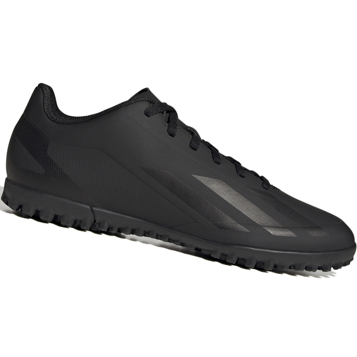 Zapatillas Adidas Hombre Futbol X Crazyfast.4 Tf | IE1577