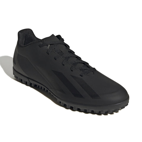 Zapatillas Adidas Hombre Futbol X Crazyfast.4 Tf | IE1577