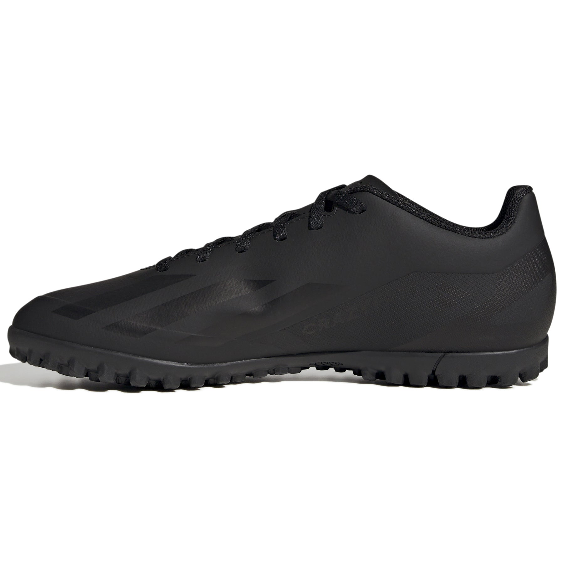 Zapatillas Adidas Hombre Futbol X Crazyfast.4 Tf | IE1577