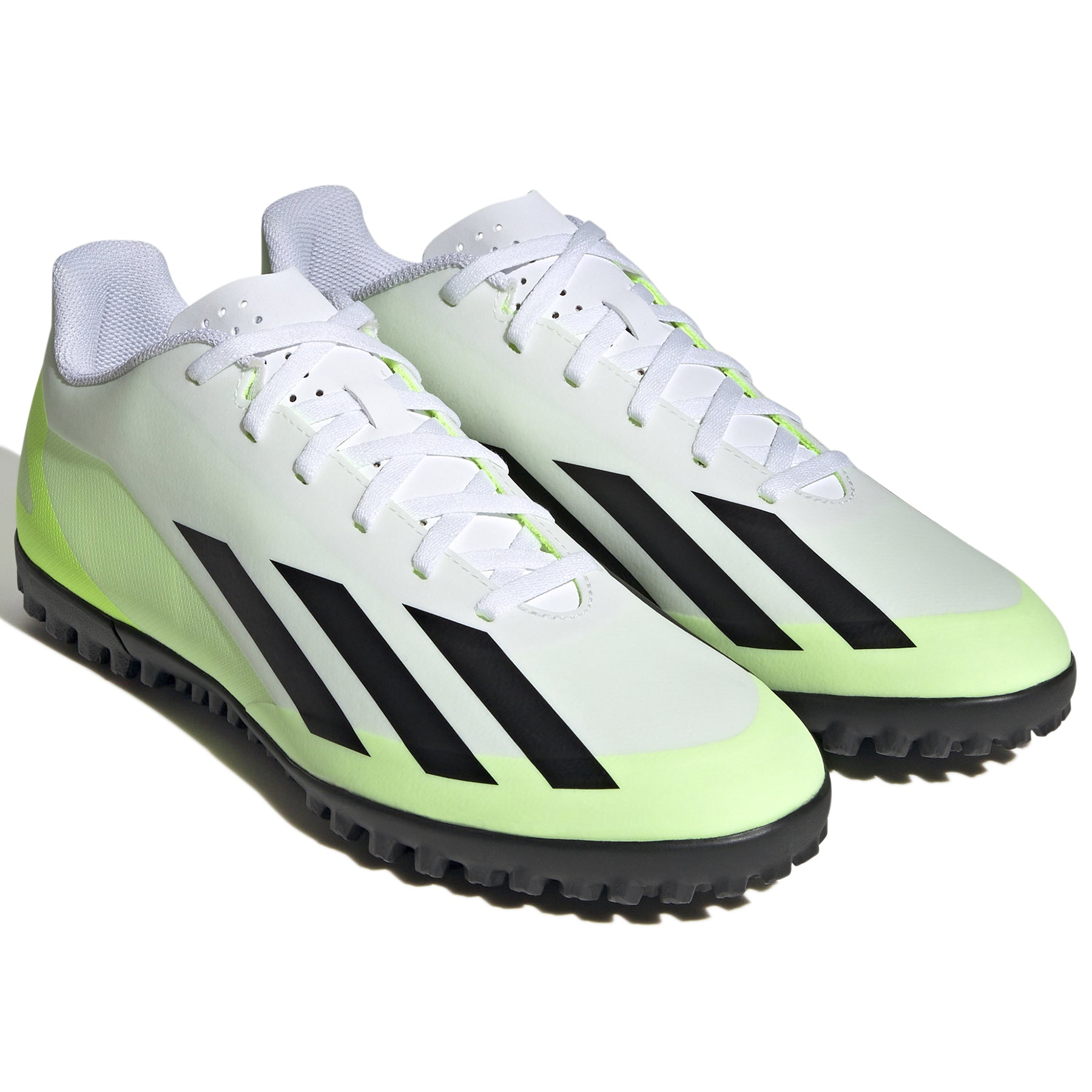 Zapatillas adidas de outlet futbol