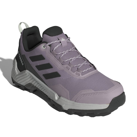 Zapatillas Adidas Mujer Outdoor Terrex Eastrail 2 | IE2587