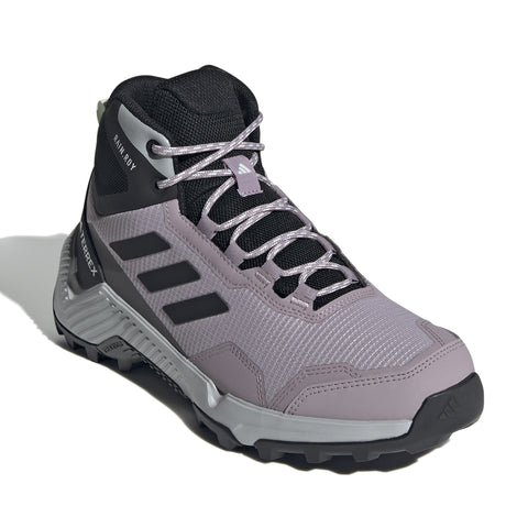 Botin Adidas Mujer Outdoor Terrex Eastrail 2 Mid R.Rdy | IE2593