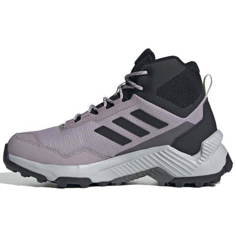 Botin Adidas Mujer Outdoor Terrex Eastrail 2 Mid R.Rdy | IE2593
