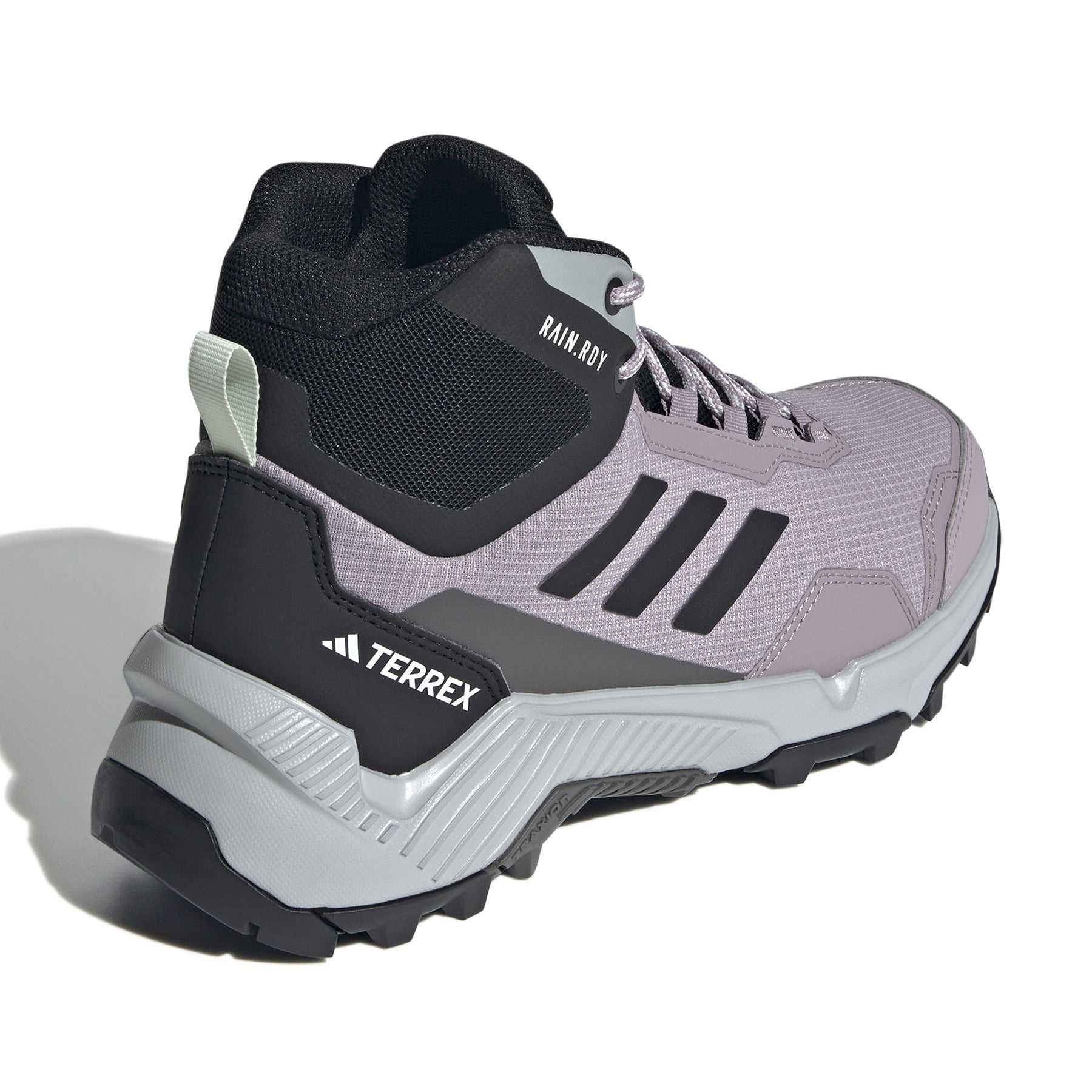 Botin Adidas Mujer Outdoor Terrex Eastrail 2 Mid R.Rdy | IE2593