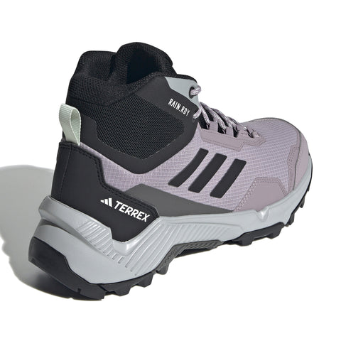 Botin Adidas Mujer Outdoor Terrex Eastrail 2 Mid R.Rdy | IE2593