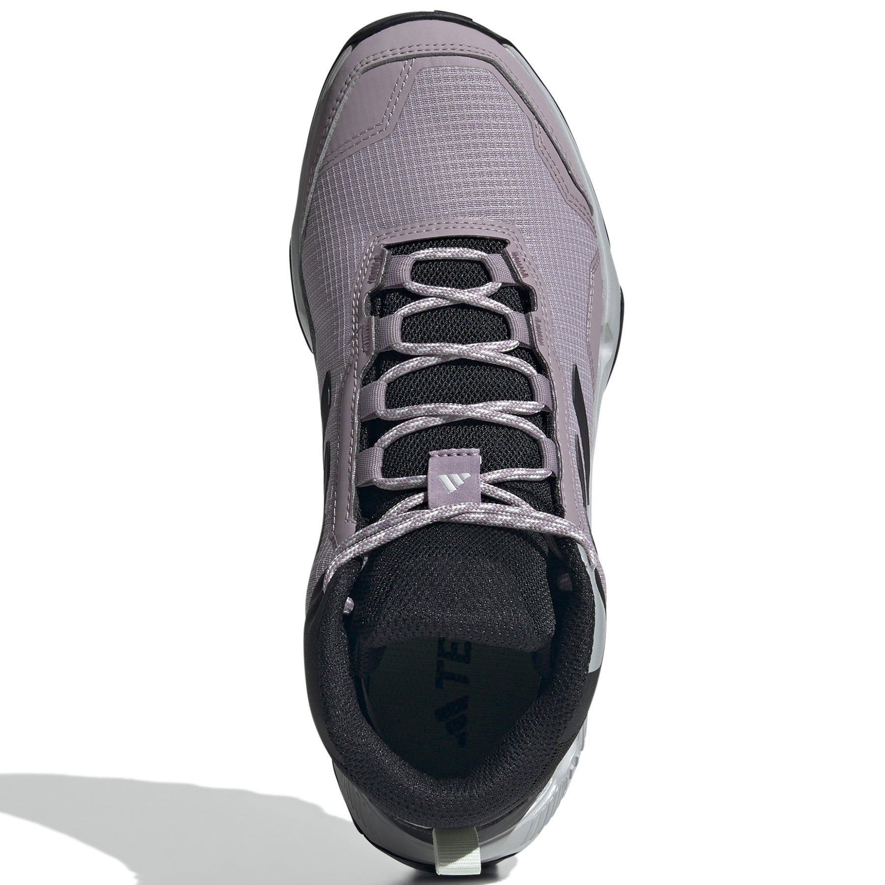 Botin Adidas Mujer Outdoor Terrex Eastrail 2 Mid R.Rdy | IE2593
