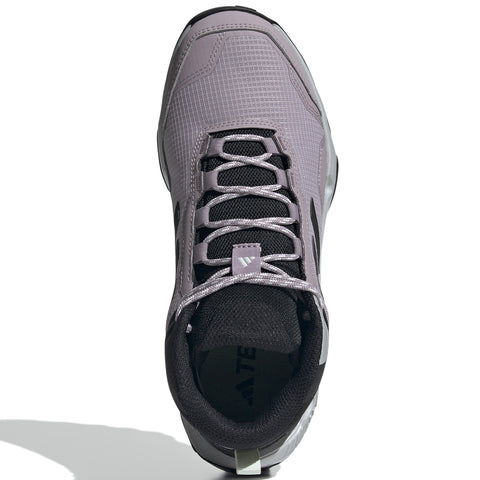 Botin Adidas Mujer Outdoor Terrex Eastrail 2 Mid R.Rdy | IE2593