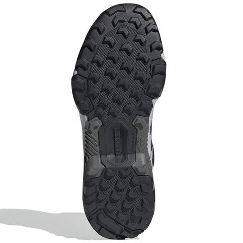 Botin Adidas Mujer Outdoor Terrex Eastrail 2 Mid R.Rdy | IE2593