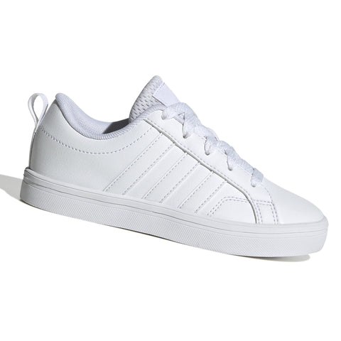 Zapatilla Adidas Unisex Urbanas Vs Pace 2.0 K | IE3468