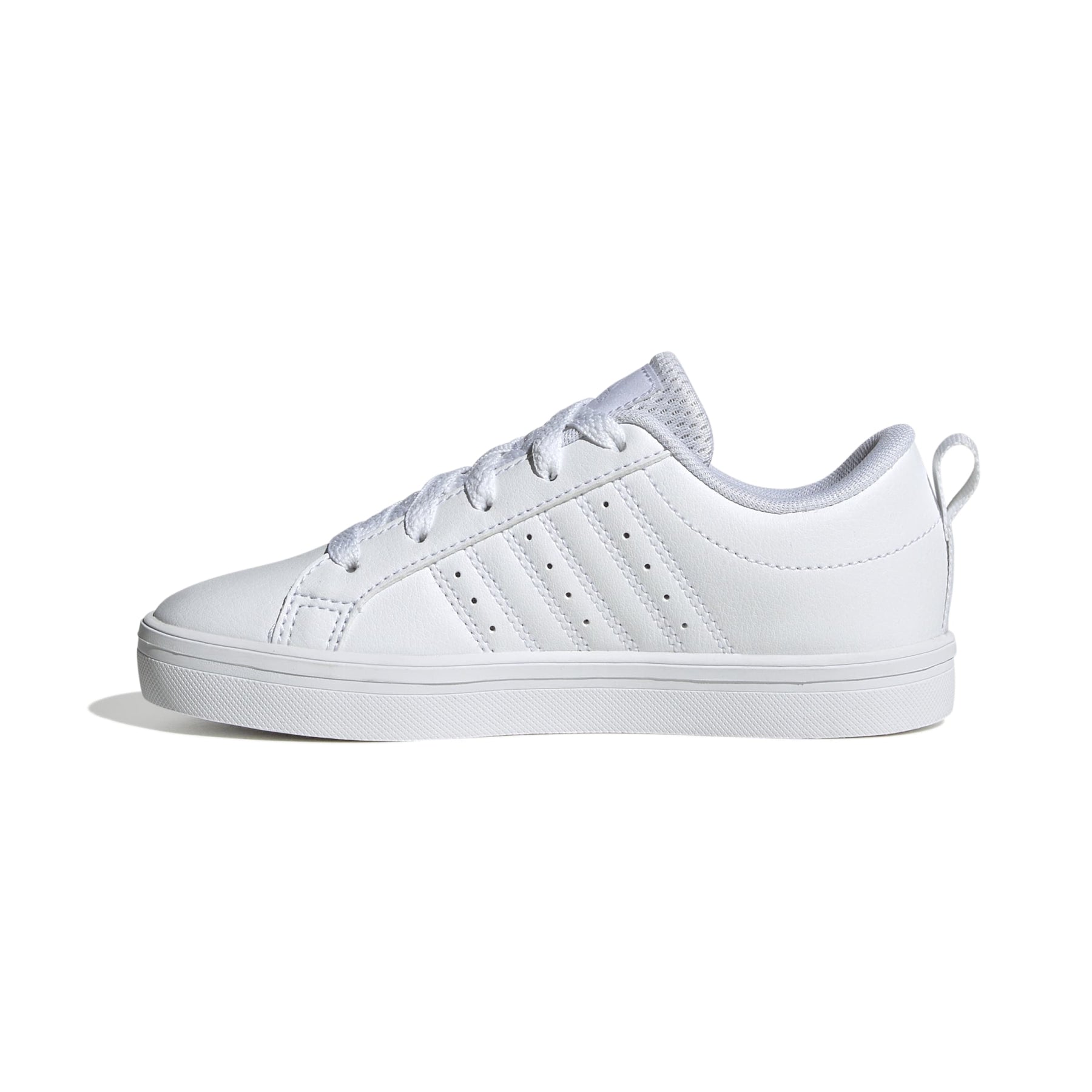 Zapatilla Adidas Unisex Urbanas Vs Pace 2.0 K | IE3468