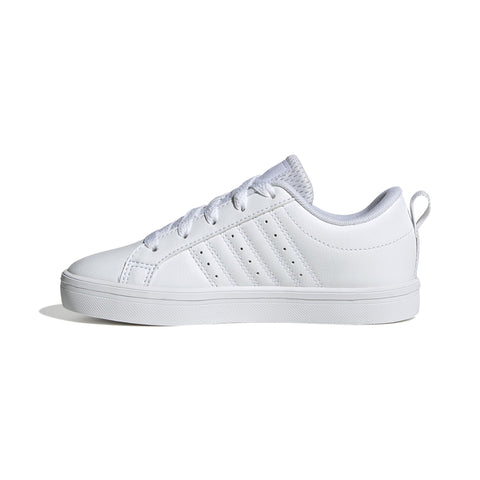 Zapatilla Adidas Unisex Urbanas Vs Pace 2.0 K | IE3468