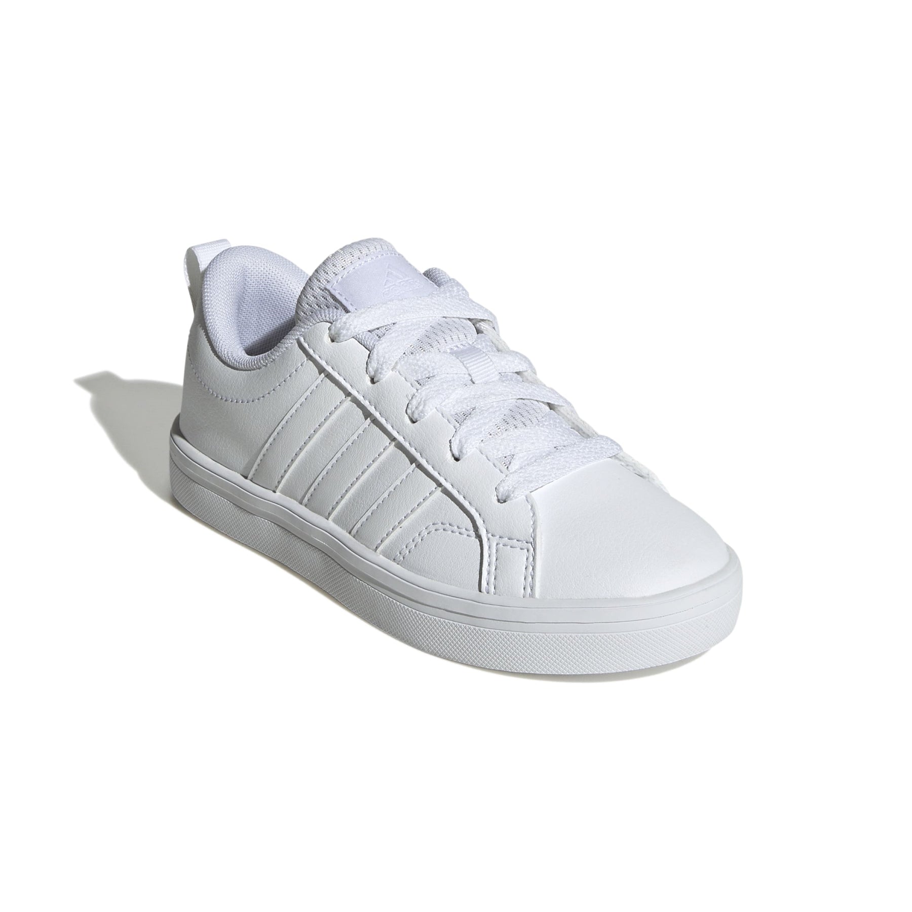 Zapatilla Adidas Unisex Urbanas Vs Pace 2.0 K | IE3468