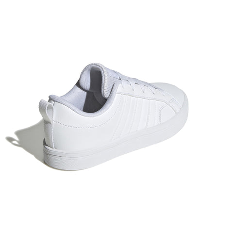 Zapatilla Adidas Unisex Urbanas Vs Pace 2.0 K | IE3468
