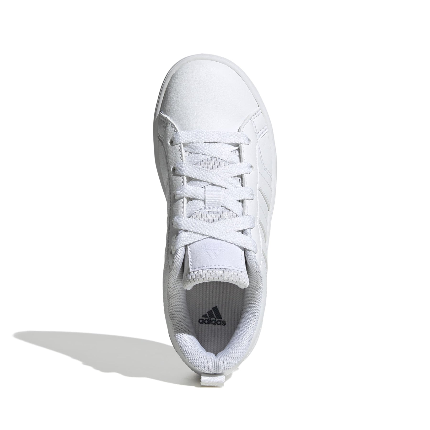 Zapatilla Adidas Unisex Urbanas Vs Pace 2.0 K | IE3468