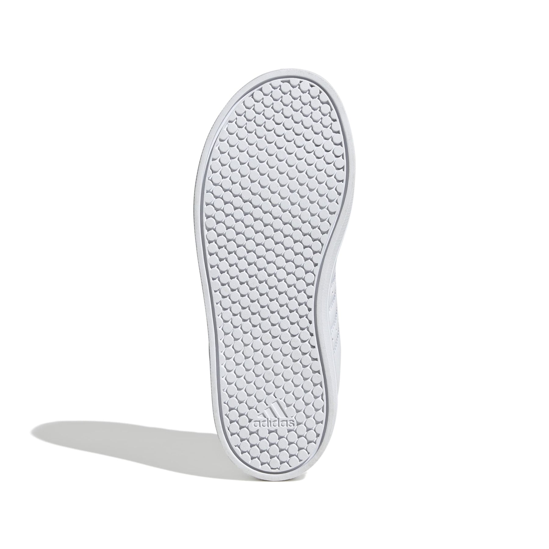 Zapatilla Adidas Unisex Urbanas Vs Pace 2.0 K | IE3468