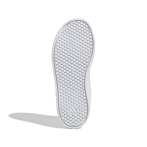 Zapatilla Adidas Unisex Urbanas Vs Pace 2.0 K | IE3468