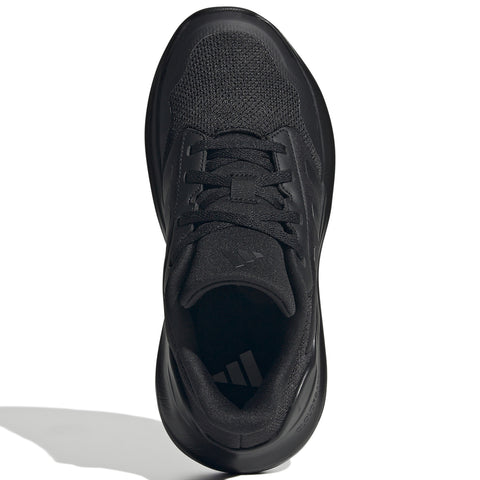 Zapatillas Adidas Unisex Running Tensaur Run 3.0 | IE3542