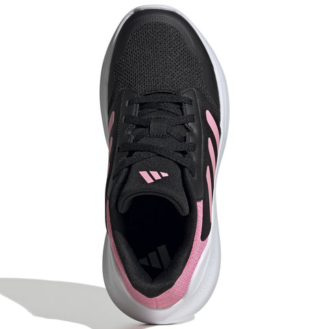Zapatillas Adidas Mujer Running Tensaur Run 3.0 | IE3551