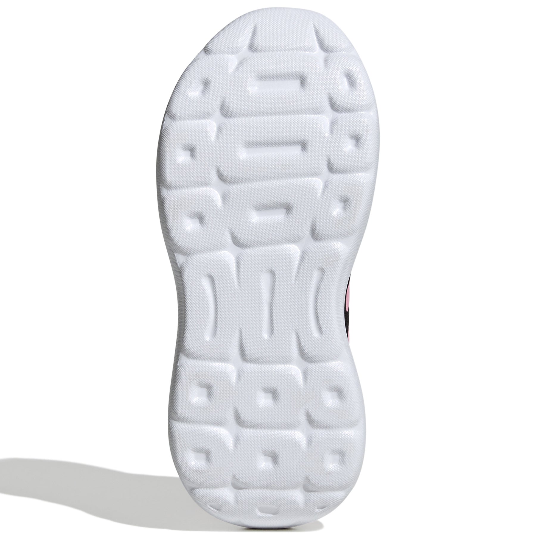 Zapatillas Adidas Mujer Running Tensaur Run 3.0 | IE3551