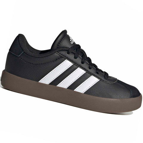 Zapatillas Adidas Unisex Urbanas Vl Court 3.0 K | IE3630