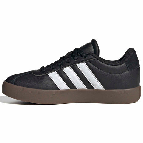 Zapatillas Adidas Unisex Urbanas Vl Court 3.0 K | IE3630