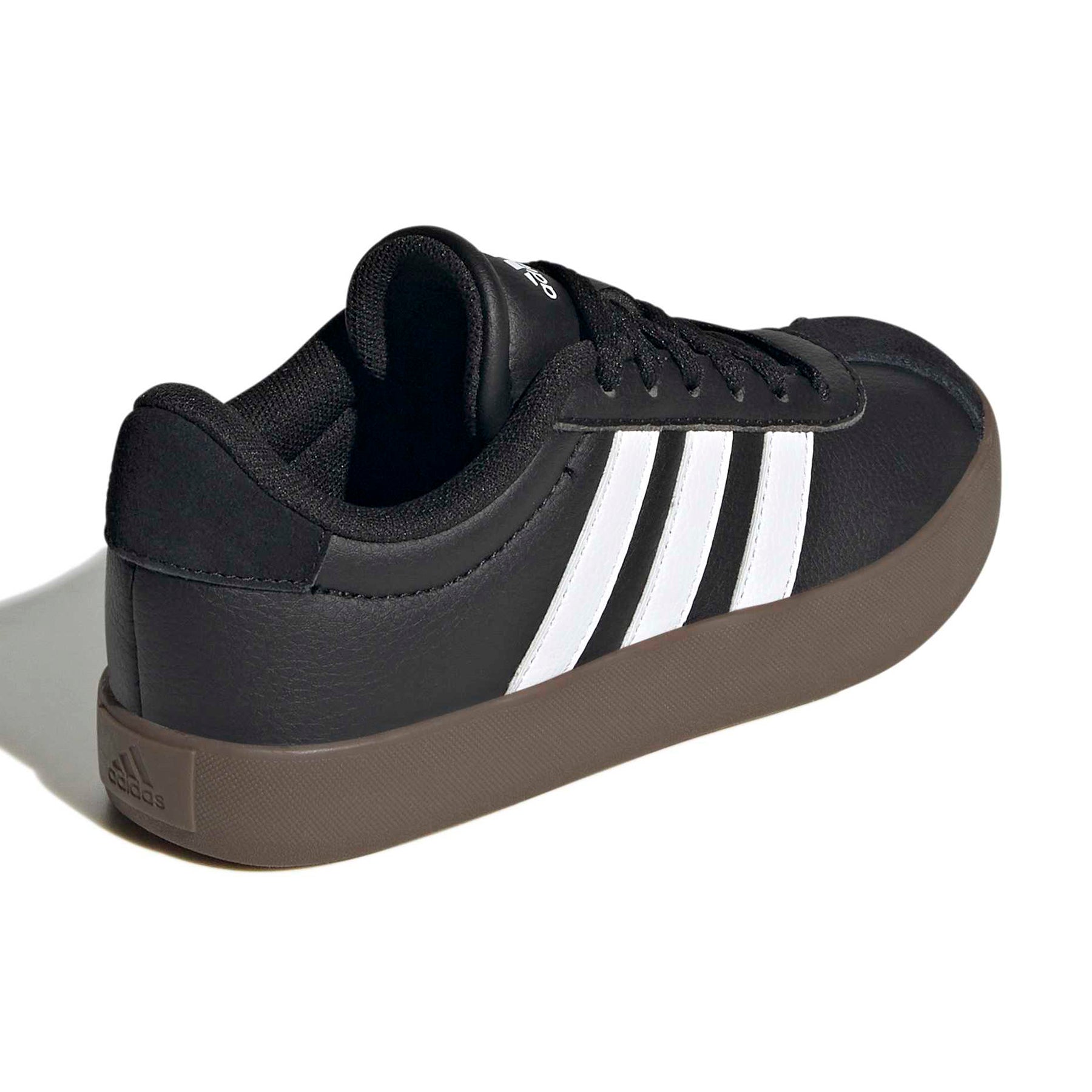 Zapatillas Adidas Unisex Urbanas Vl Court 3.0 K | IE3630