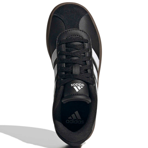 Zapatillas Adidas Unisex Urbanas Vl Court 3.0 K | IE3630