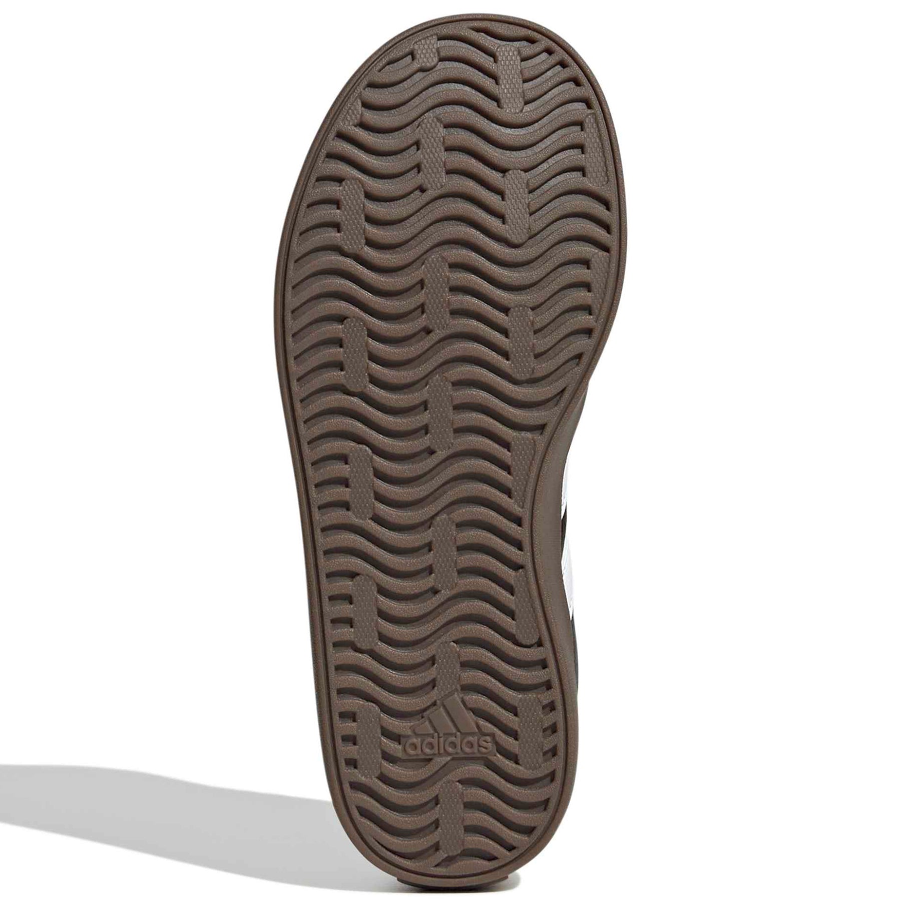 Zapatillas Adidas Unisex Urbanas Vl Court 3.0 K | IE3630