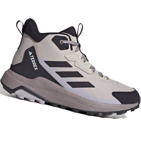 Botin Adidas Mujer Outdoor Terrex Anylander Mid | IE3889