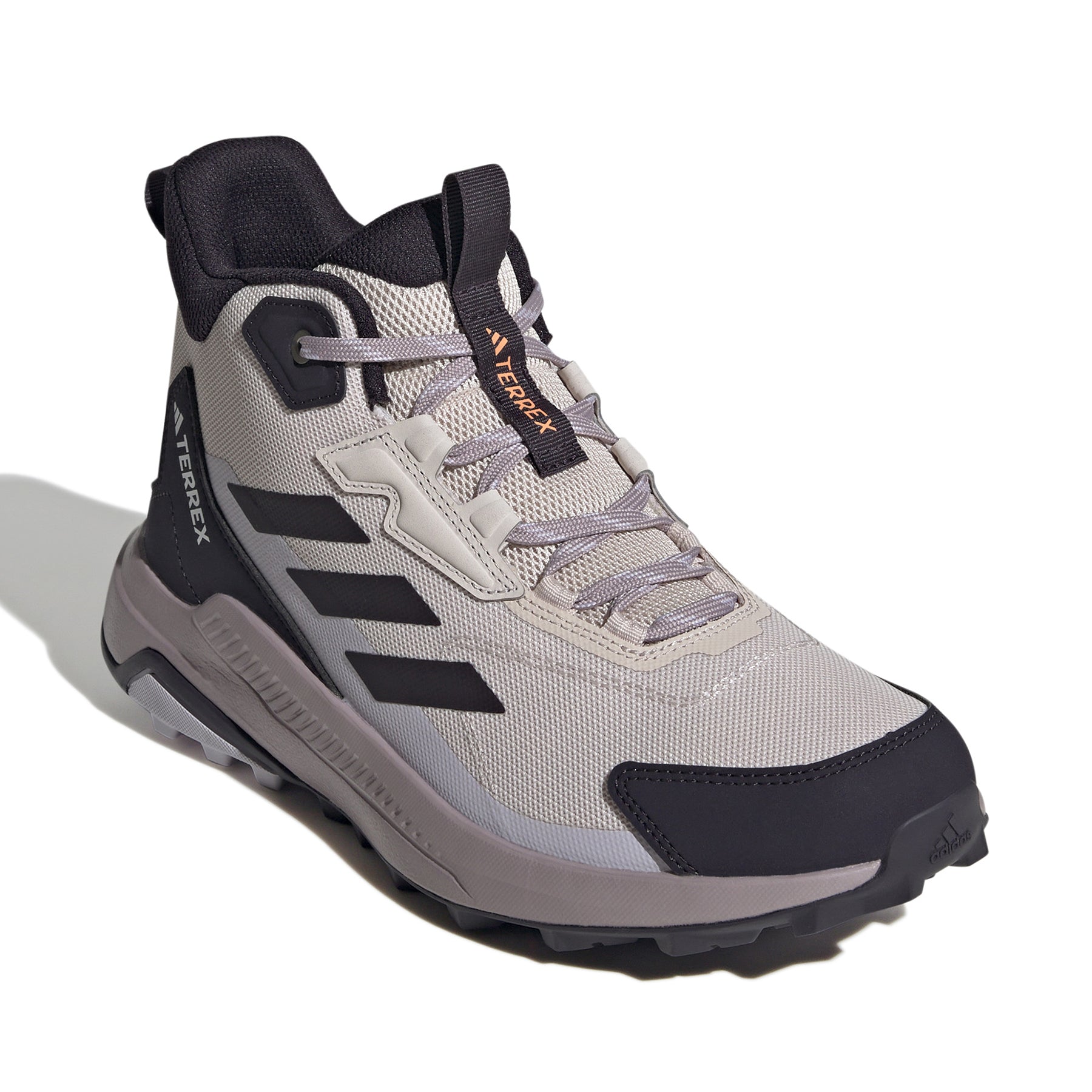 Botin Adidas Mujer Outdoor Terrex Anylander Mid | IE3889