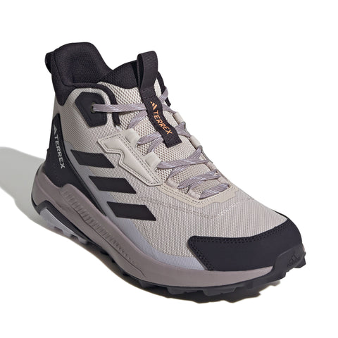 Botin Adidas Mujer Outdoor Terrex Anylander Mid | IE3889