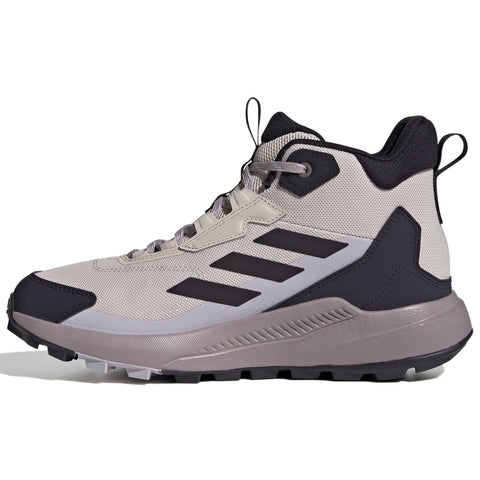 Botin Adidas Mujer Outdoor Terrex Anylander Mid | IE3889