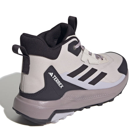 Botin Adidas Mujer Outdoor Terrex Anylander Mid | IE3889