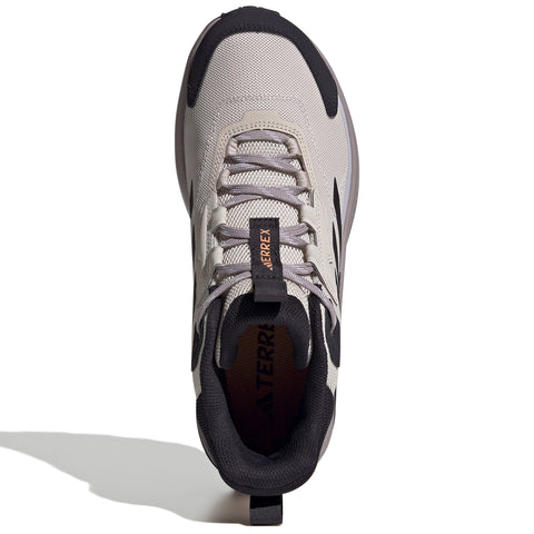 Botin Adidas Mujer Outdoor Terrex Anylander Mid | IE3889