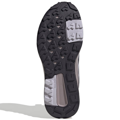 Botin Adidas Mujer Outdoor Terrex Anylander Mid | IE3889