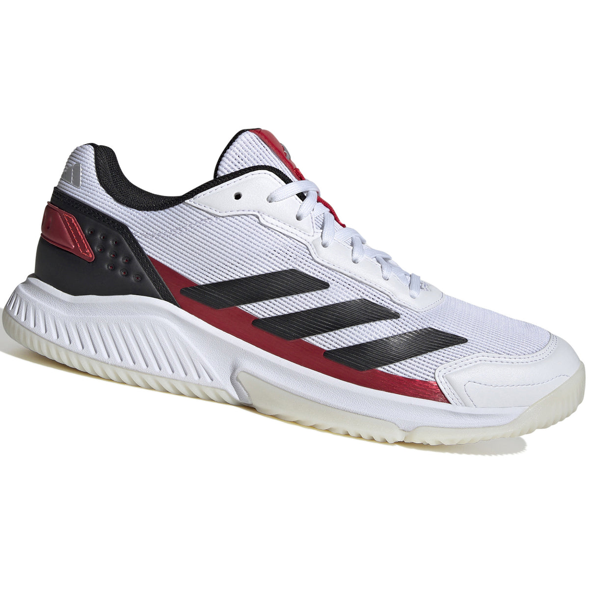 Zapatillas Adidas Hombre Tenis Courtquick Padel M | IE3925