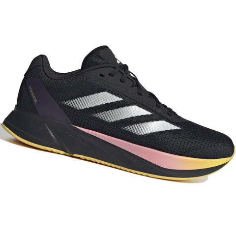 Zapatillas Adidas Hombre Running Duramo Sl | IE4034