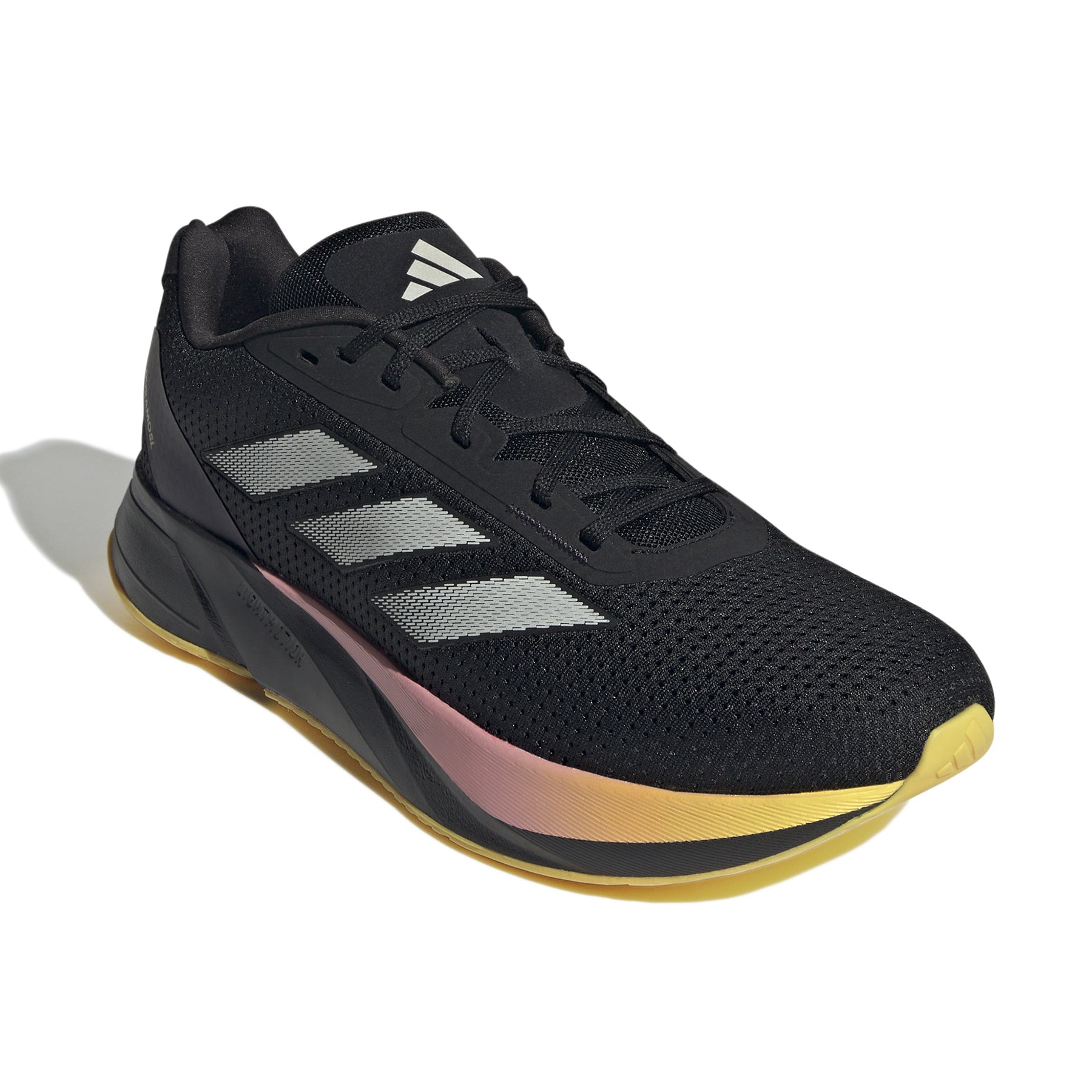 Zapatillas Adidas Hombre Running Duramo Sl | IE4034