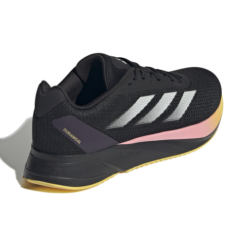 Zapatillas Adidas Hombre Running Duramo Sl | IE4034