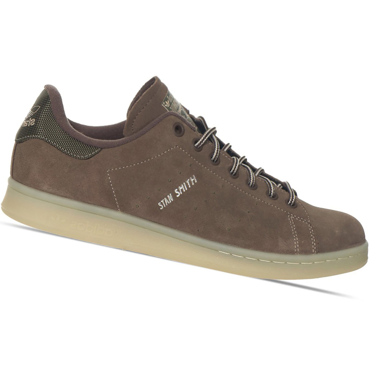 Zapatillas Adidas Hombre Urbanas Stan Smith | IE4730