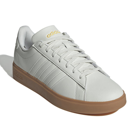 Zapatillas Adidas Hombre Urbanas Grand Court 2.0 | IE5256