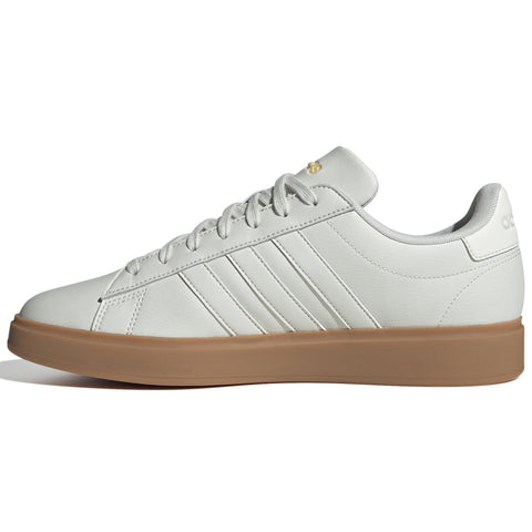 Zapatillas Adidas Hombre Urbanas Grand Court 2.0 | IE5256