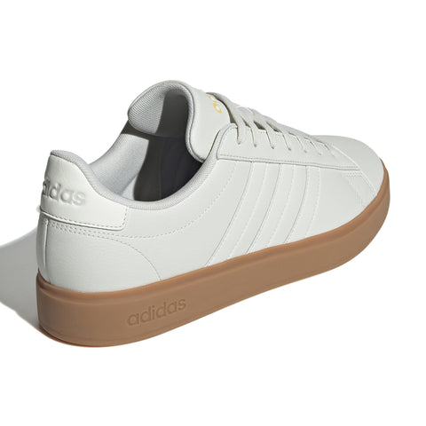 Zapatillas Adidas Hombre Urbanas Grand Court 2.0 | IE5256