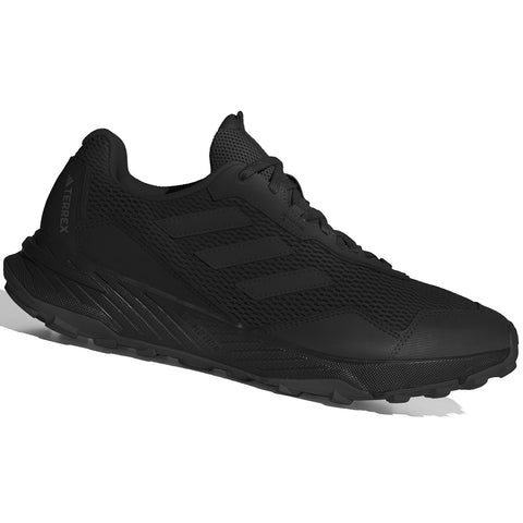 Zapatillas Adidas Hombre Outdoor Tracefinder | IE5906