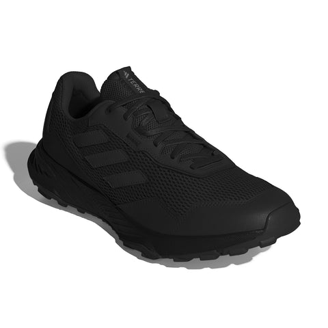 Zapatillas Adidas Hombre Outdoor Tracefinder | IE5906