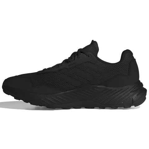Zapatillas Adidas Hombre Outdoor Tracefinder | IE5906