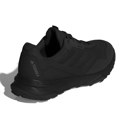 Zapatillas Adidas Hombre Outdoor Tracefinder | IE5906